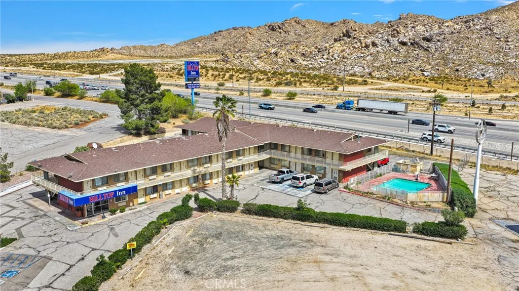 Additional image 26 of 16901 Stoddard Wells Rd, Victorville, CA 92394