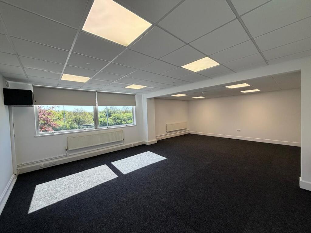 Additional image 9 of Suite 4-5, Alcora Building, Halesowen, B62 8DG