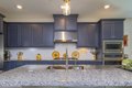 Additional image 14 of 484 Pinehurst St, Manteca, CA, 95336
