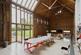Additional image 12 of The Old Barn, Chelsworth, Suffolk