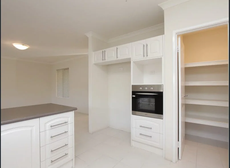 Additional image 3 of 20D Laurie Street, Kewdale WA 6105
