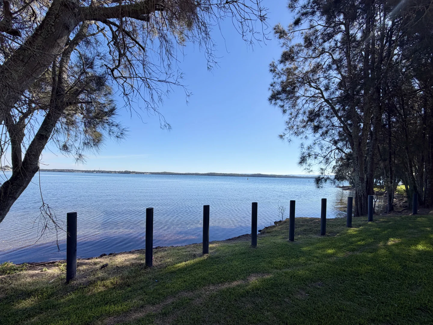 Additional image 17 of 37 Kingfisher Circuit, Cams Wharf NSW 2281