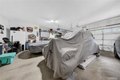 Additional image 47 of 13831 Comice Ct, Chico, CA, 95973