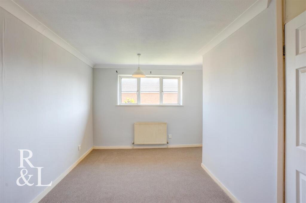Additional image 17 of Bloomfield Way, Coton Green
