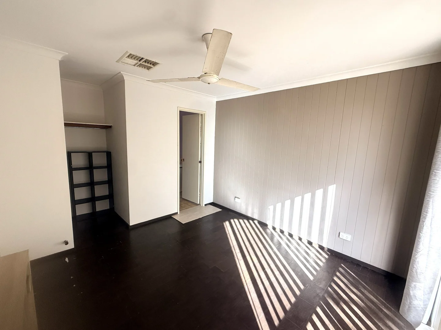 Additional image 4 of 4 Teesdale Street, Yarloop WA 6218