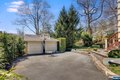 Additional image 41 of 108 Durand Rd, Maplewood, NJ, 07040