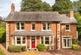 Additional image 18 of Apperley Road, Stocksfield NE43