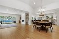 Additional image 16 of 22418 Founders Dr, Calabasas, CA, 91302
