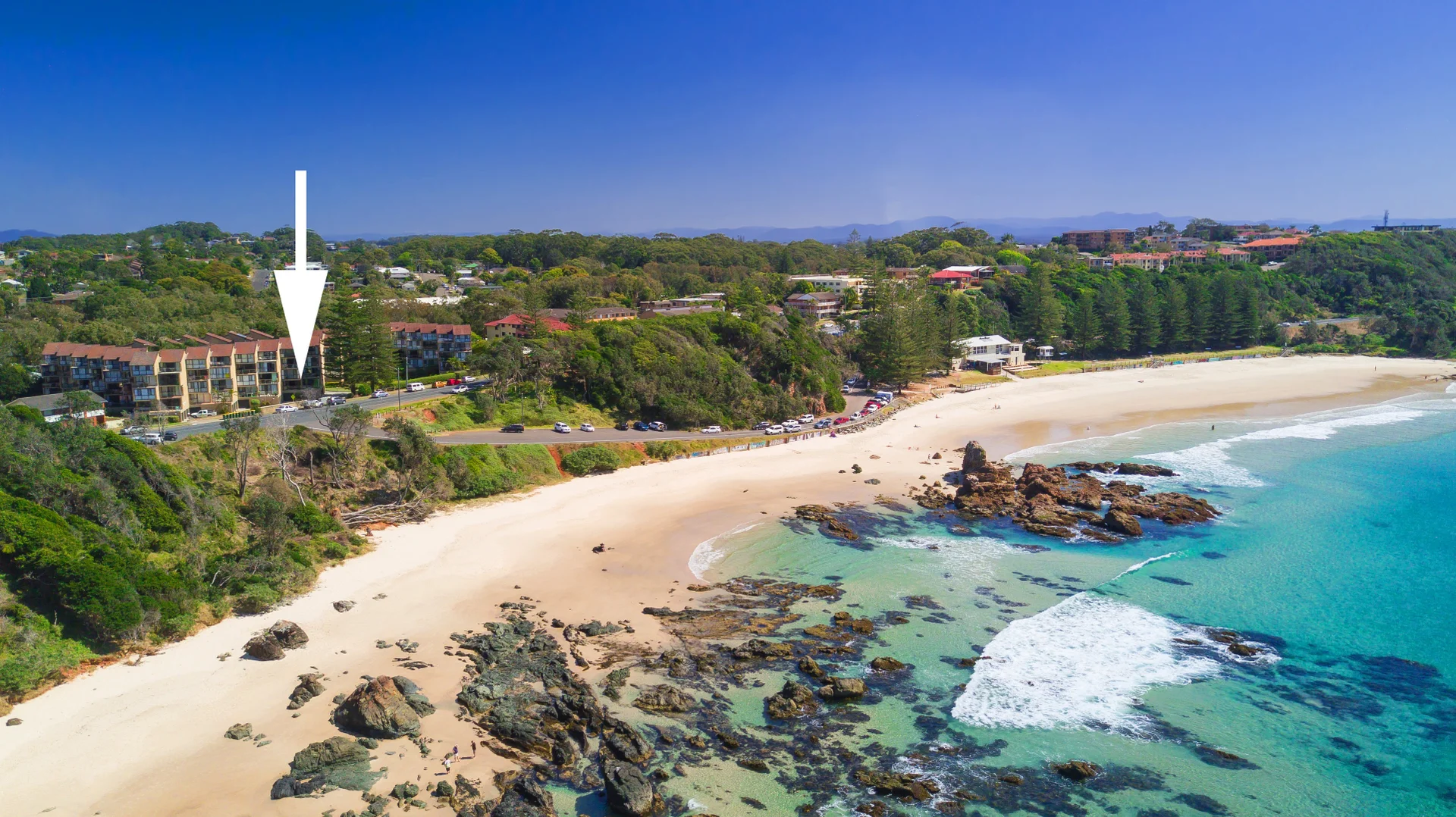 Additional image 16 of 2/58 Pacific Drive, Port Macquarie NSW 2444