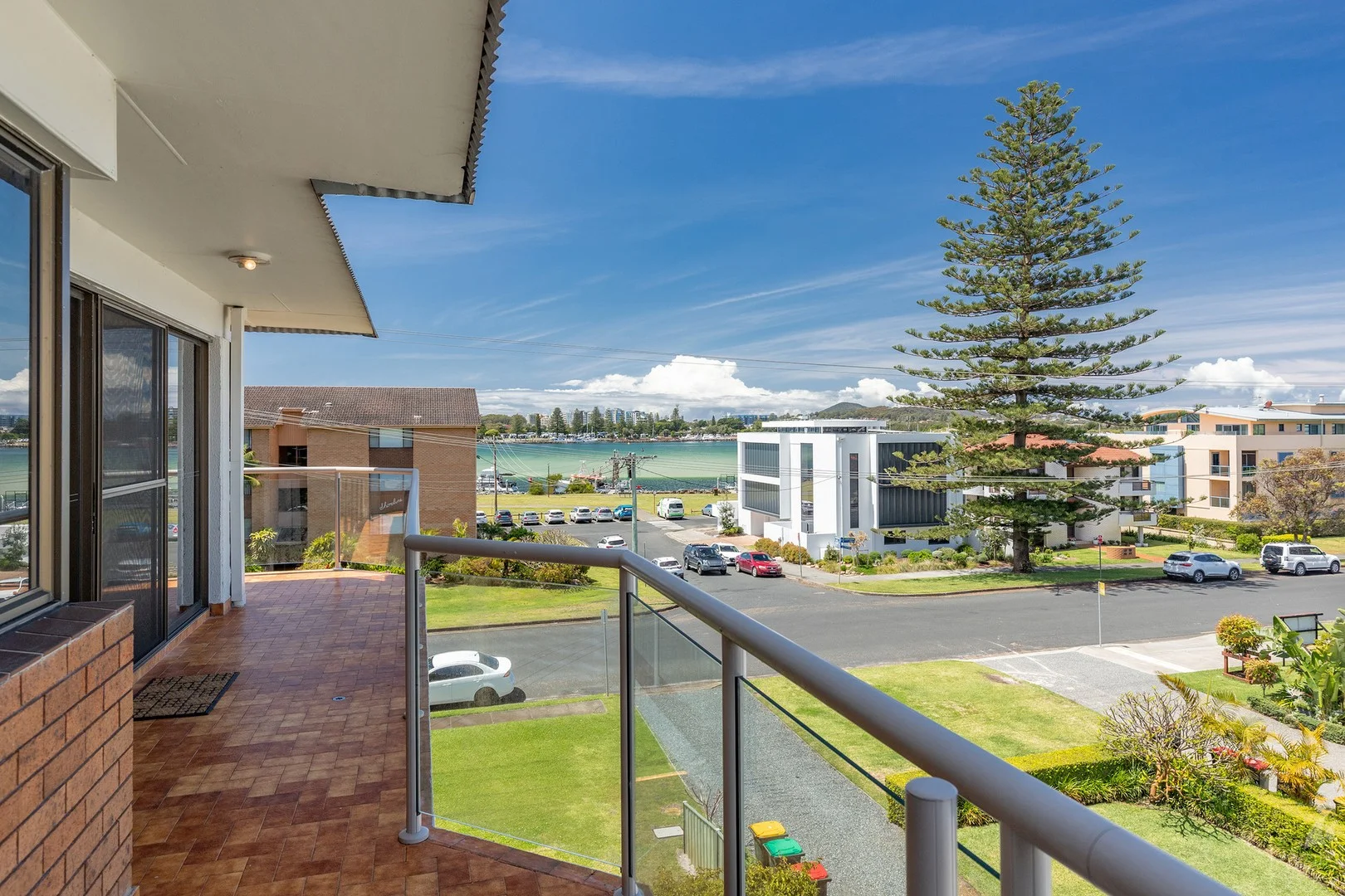 Level 3, 10/6-8 Wharf Street, Tuncurry NSW 2428