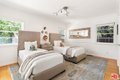 Additional image 23 of 220 Beloit Ave, Los Angeles, CA, 90049