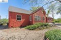 Additional image 29 of 1972 S Livermore Ave, Livermore, CA, 94550
