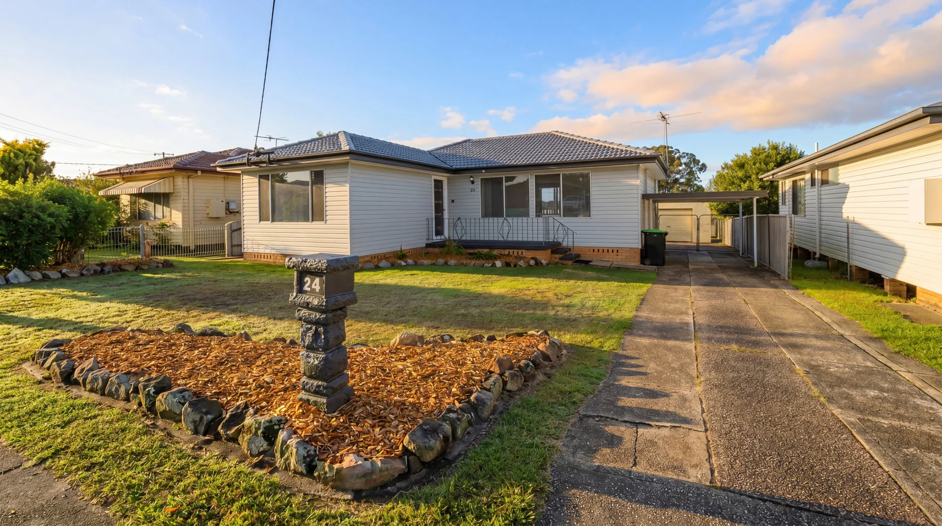 Additional image 7 of 24 Weingartner Avenue, Tarro NSW 2322