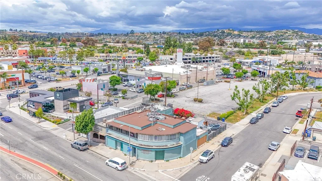 Additional image 7 of 5221 E Beverly Boulevard, Los Angeles, CA 90022