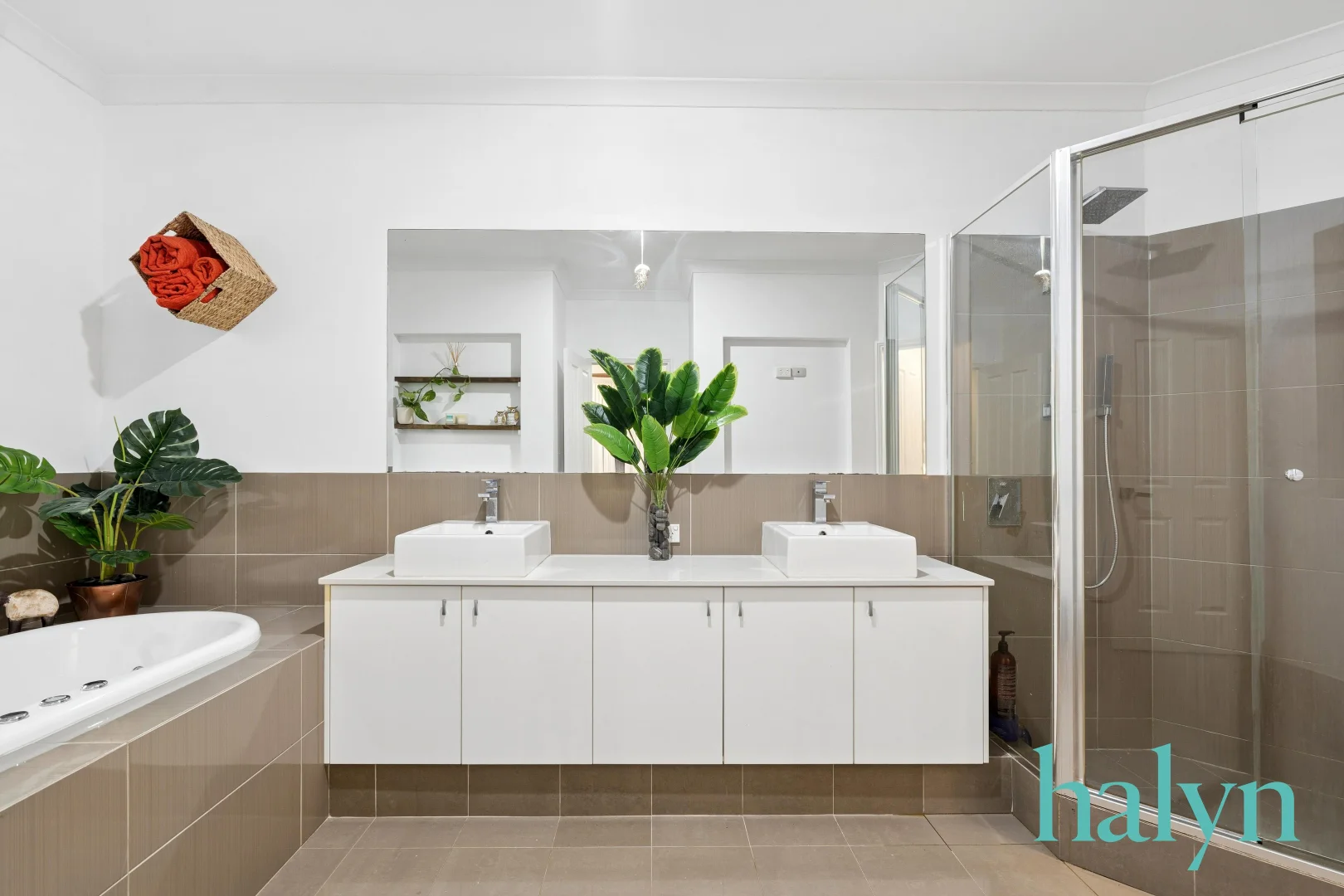 Additional image 13 of 234 Kalamunda Road, Maida Vale WA 6057