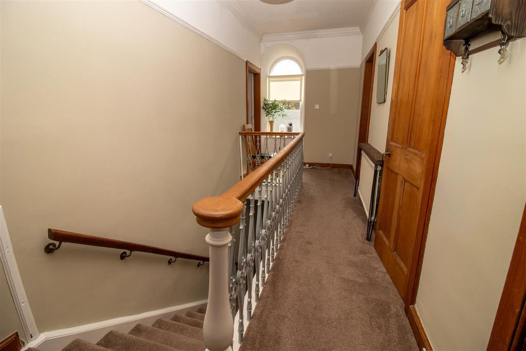 Additional image 23 of 3 bed flat for saleRiverside Road, Selkirk TD7