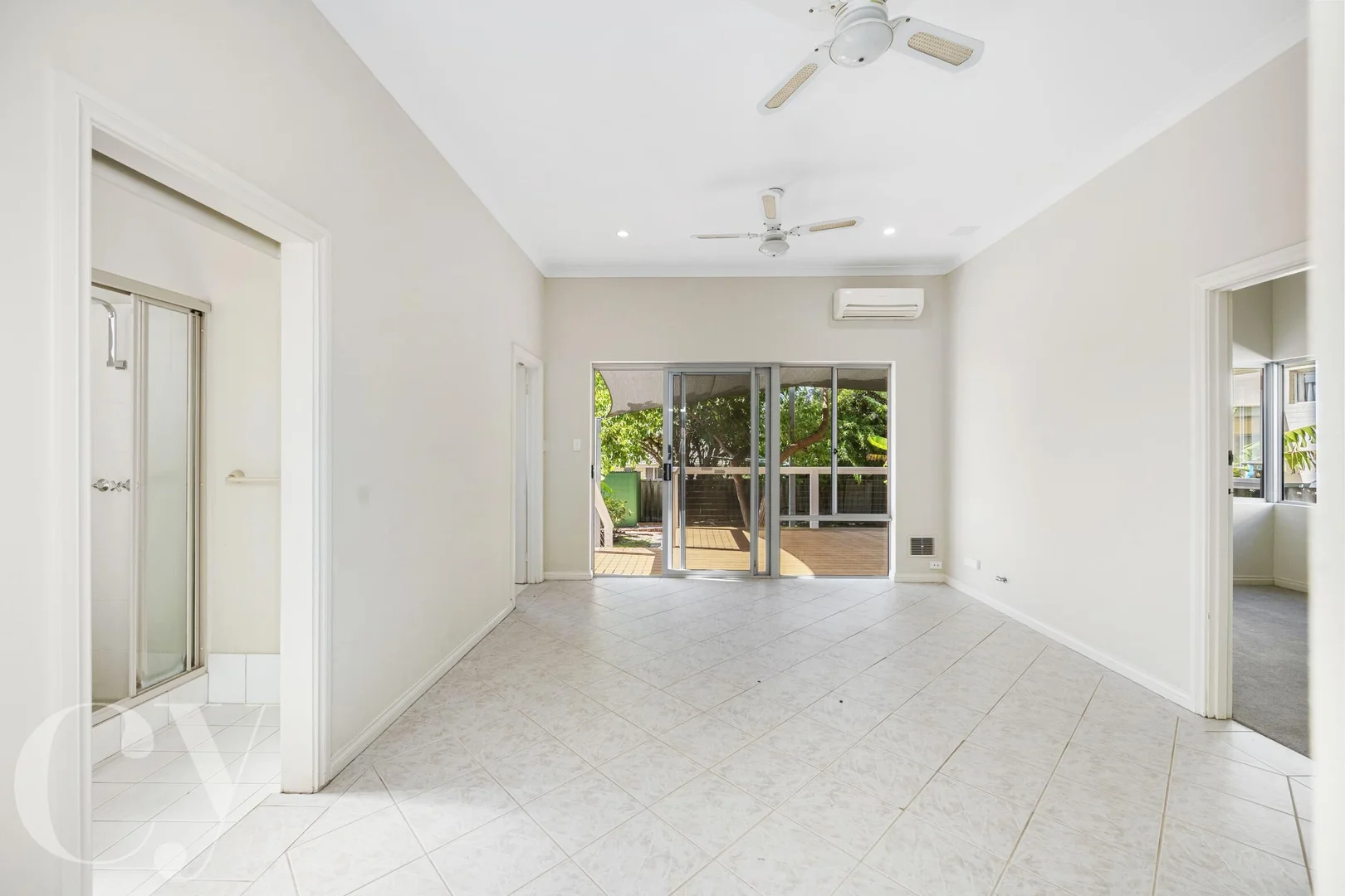 Additional image 8 of 16 Norfolk Street, South Perth WA 6151