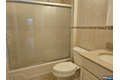 Additional image 8 of 21 Markham Cir, Englewood, NJ, 07631