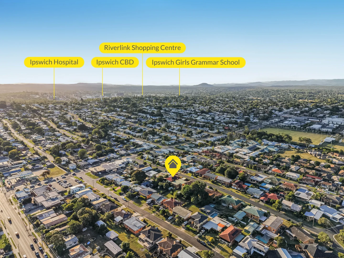 Additional image 19 of 9 Kiah Street, Eastern Heights QLD 4305