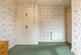 Additional image 8 of 24-4, Beaconsfield Terrace, Hawick TD9 0HT