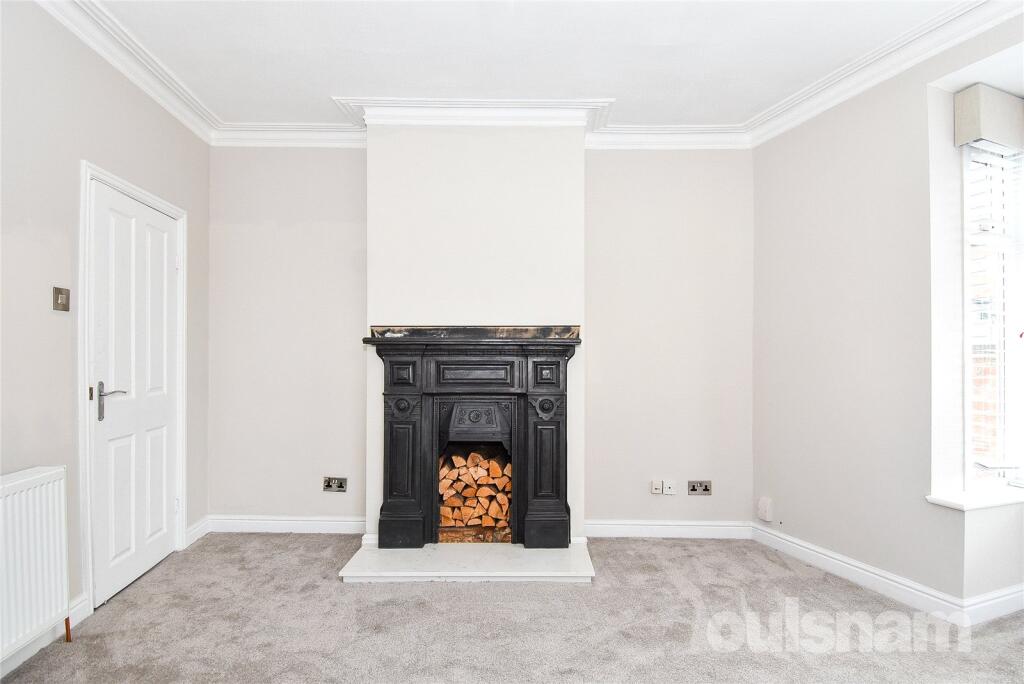 Additional image 5 of Institute Road, Kings Heath, Birmingham, West Midlands, B14