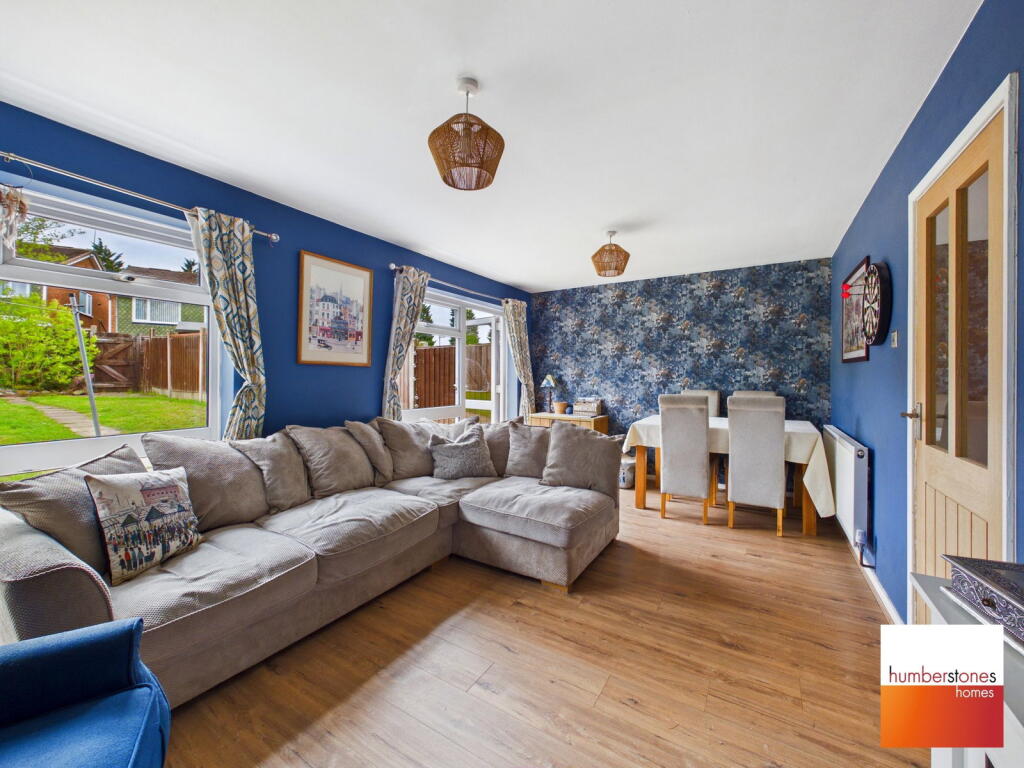 Additional image 2 of Chichester Drive, Quinton