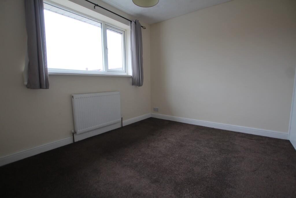 Additional image 7 of Birch Grove, Birchmoor B78
