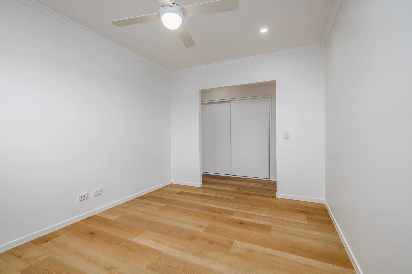 Additional image 32 of 21 Napier Crescent, Banya QLD 4551