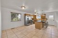 Additional image 13 of 68185 Berros Ct, Cathedral City, CA, 92234