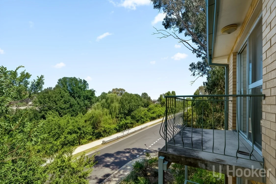 Additional image 6 of 5/1 Mowatt Street, Queanbeyan NSW 2620