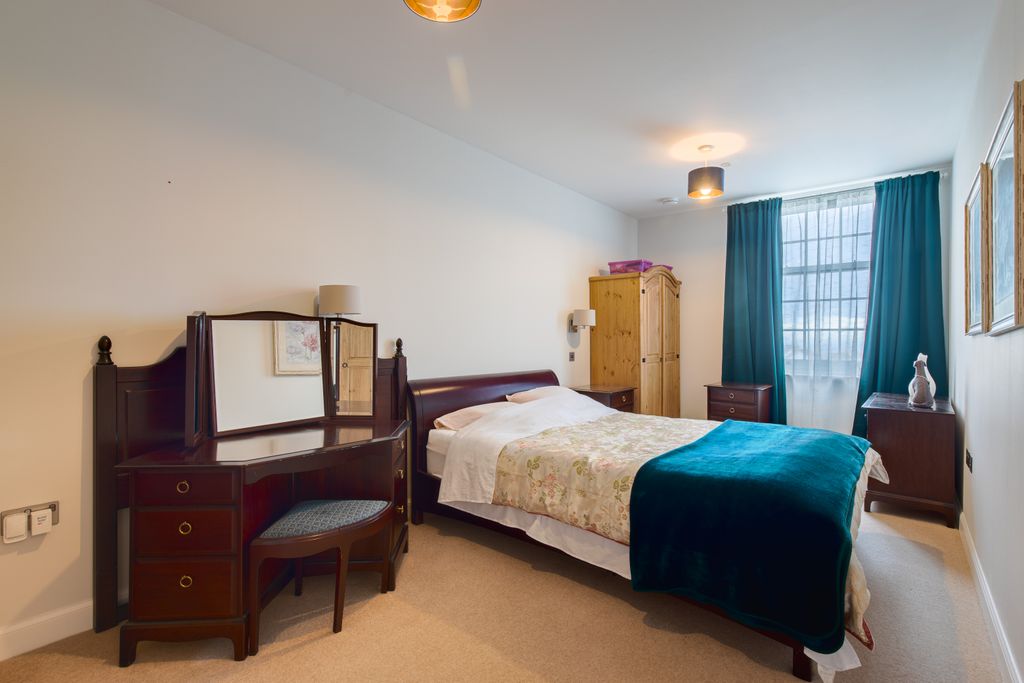 Additional image 4 of 2 bed flat for saleLandale Court, Chapelton, Stonehaven AB39