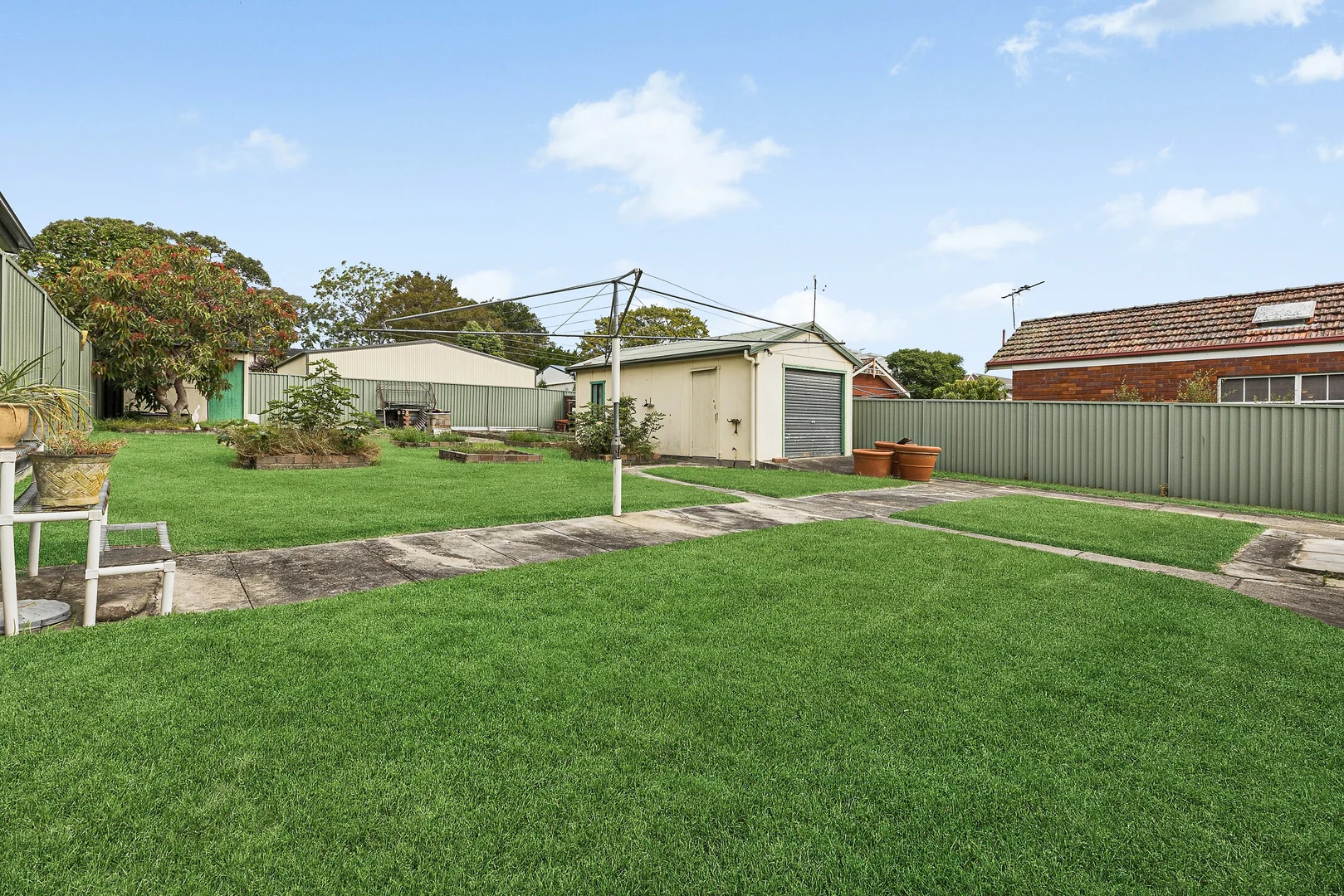 Additional image 8 of 31 Springfield Road, Padstow NSW 2211