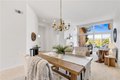 Additional image 9 of 27689 Via Sequoia, San Juan Capistrano, CA, 92675