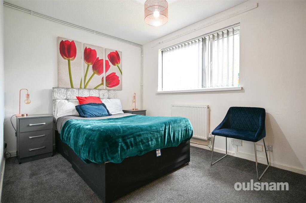 Additional image 14 of St. Pauls Road, Smethwick, West Midlands, B66