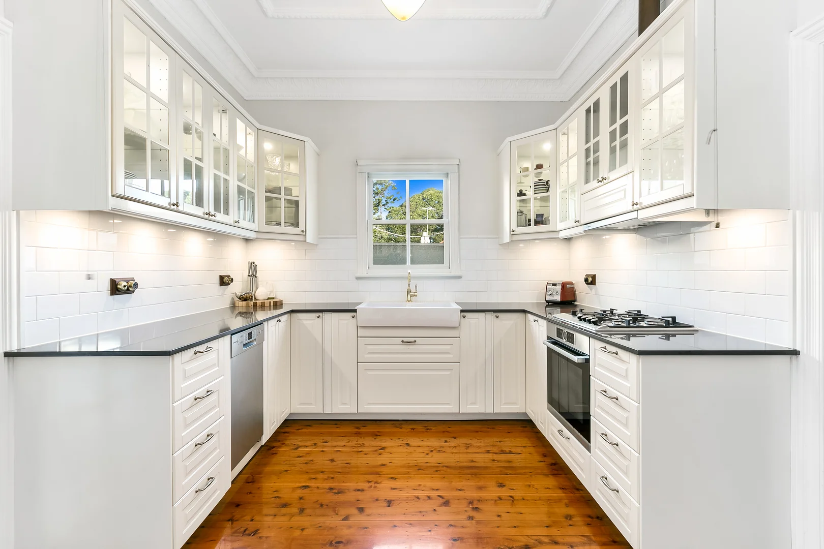 Additional image 2 of 45 Percival Road, Stanmore NSW 2048
