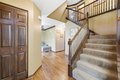 Additional image 3 of 1812 Hampton Ct, Plainfield, IL, 60586