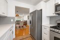 Additional image 6 of 34 Angela Ln Unit 34, Watertown, MA, 02472