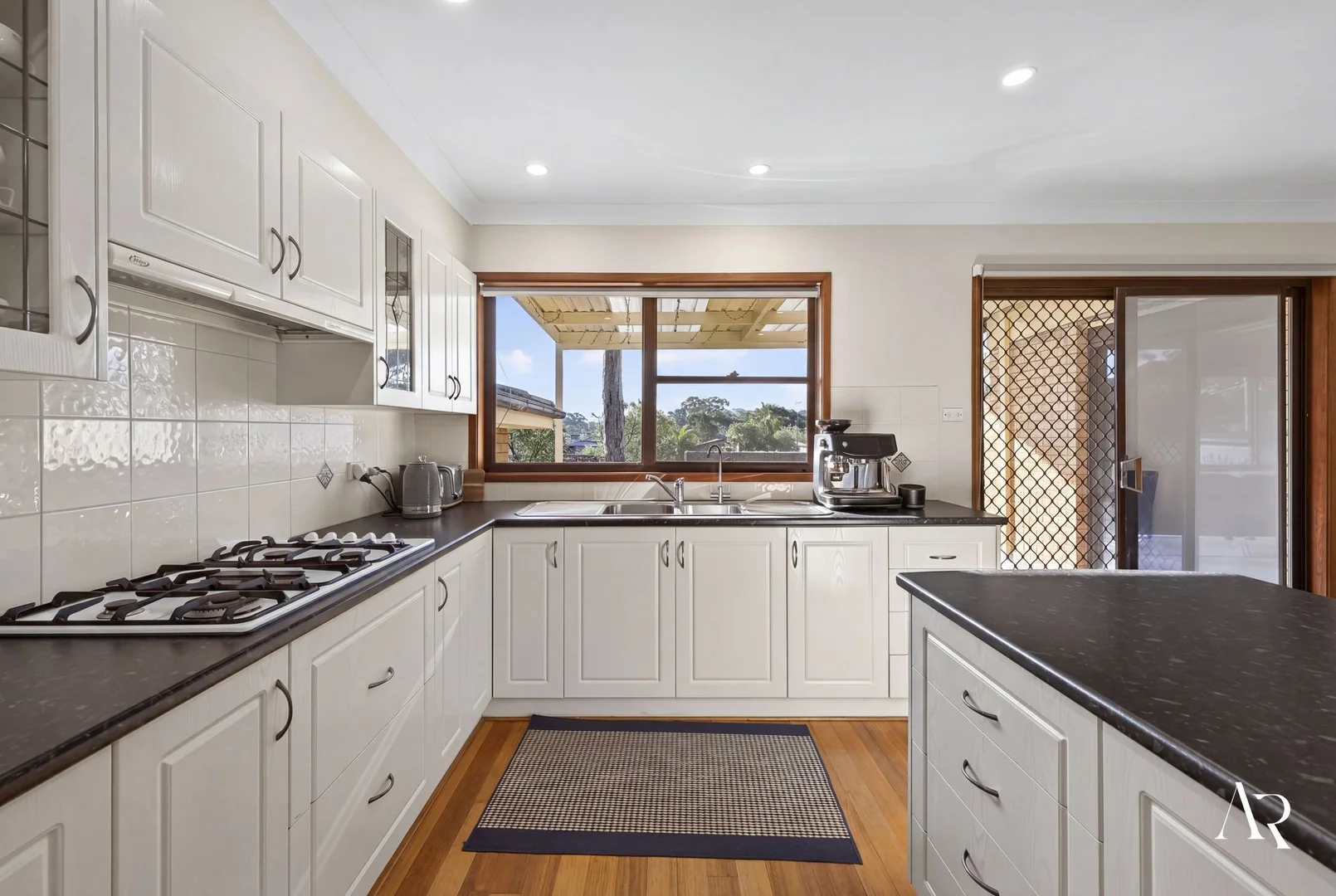 Additional image 3 of 64 Flinders Road, Georges Hall NSW 2198