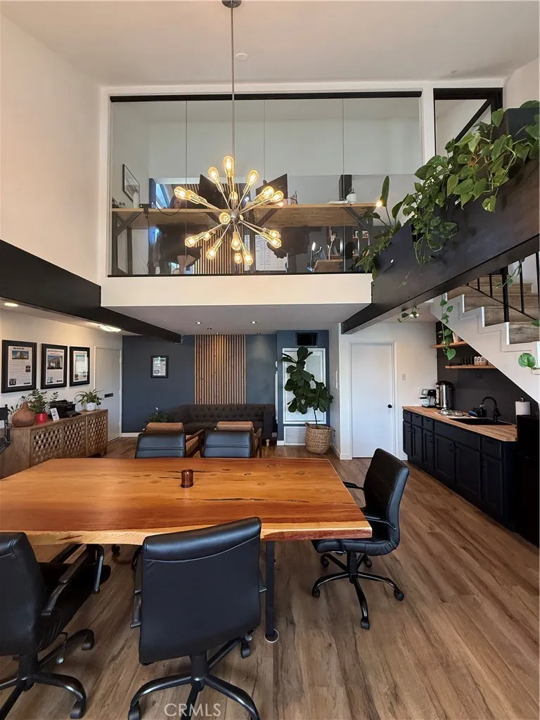 Additional image 30 of 2734 E Broadway Unit 7, Long Beach, CA 90803