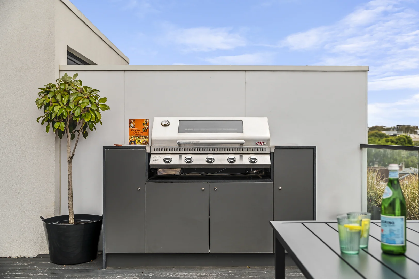 Additional image 14 of 3 Fitzpatrick Street, South Melbourne VIC 3205