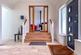 Additional image 10 of Hillside Road, Portishead, Bristol, Somerset, BS20