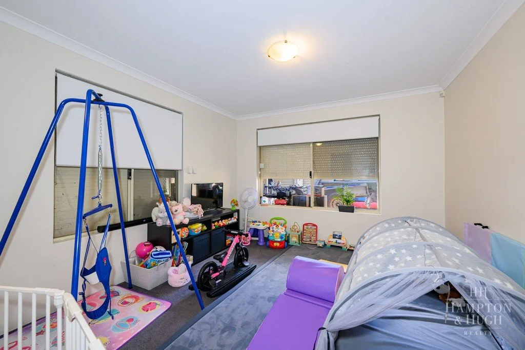 Additional image 2 of 6 Laurina Way, Jane Brook WA 6056