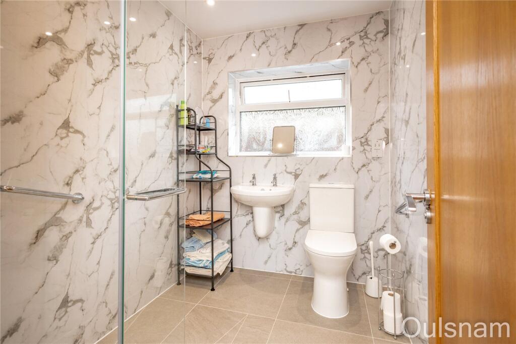 Additional image 14 of Yeomans Walk, Bromsgrove, Worcestershire, B60