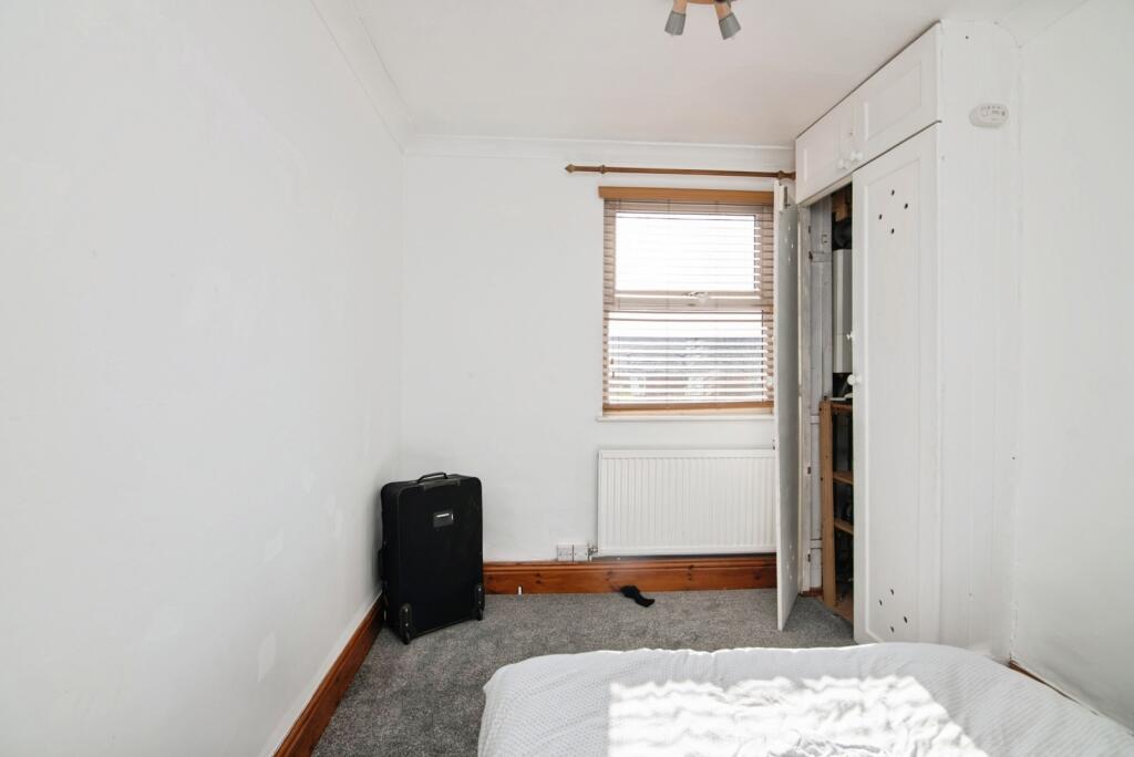 Additional image 7 of Cherry Street, Halesowen, West Midlands, B63
