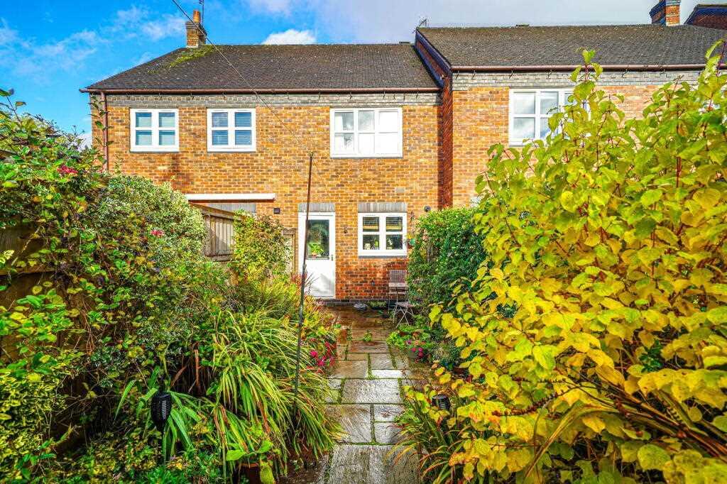Additional image 11 of Broom Lane, Solihull