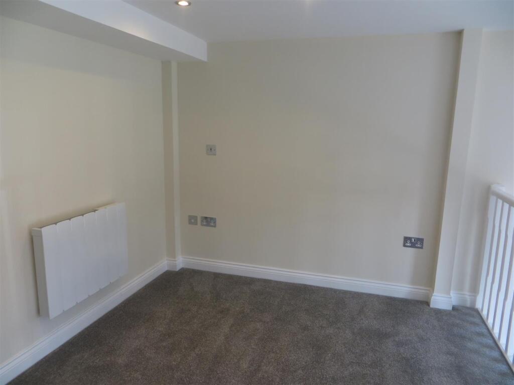 Additional image 3 of Main Street, Dickens Heath, Solihull