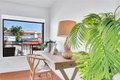 Additional image 16 of 765 W 26th St Unit 211, San Pedro, CA, 90731