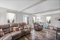 Additional image 15 of 603 W Main St, Cary, IL, 60013