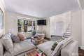 Additional image 5 of 3025 Niagara St, Bellingham, WA, 98226