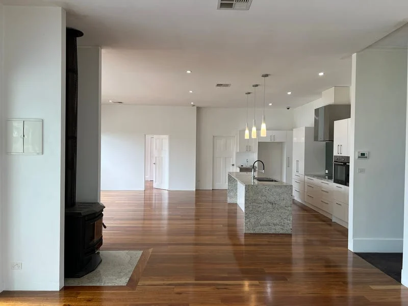 Additional image 4 of 557 Springfield Rd, Springfield VIC 3434
